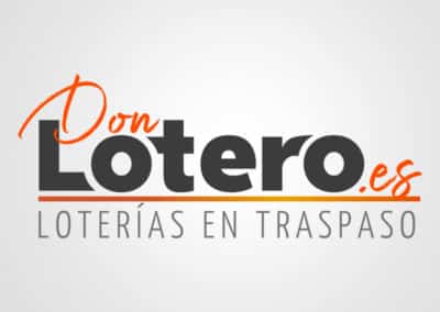 Don Lotero