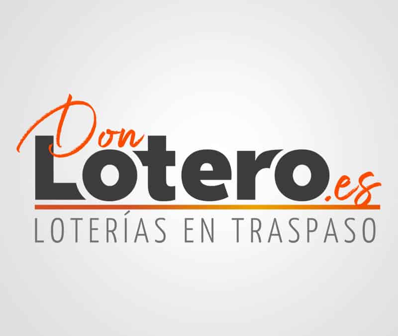 Don Lotero