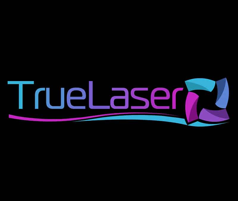 TrueLaser