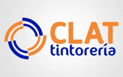 Clat Tintorería