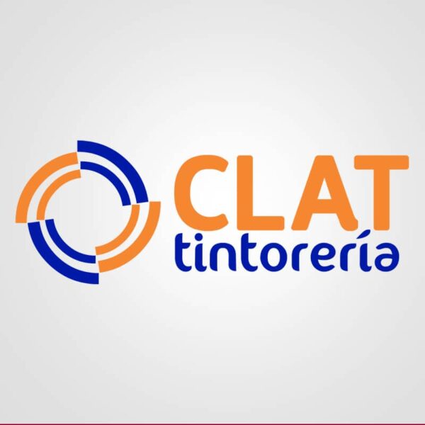 Clat Tintorería