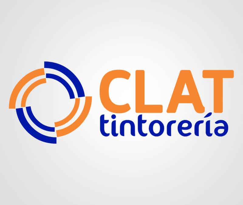 Clat Tintorería