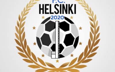 FC Helsinki 2020
