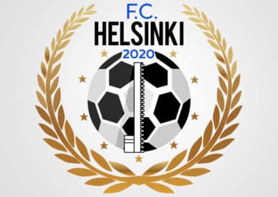 FC Helsinki 2020