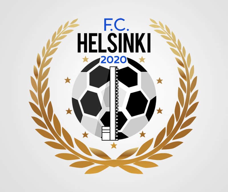FC Helsinki 2020