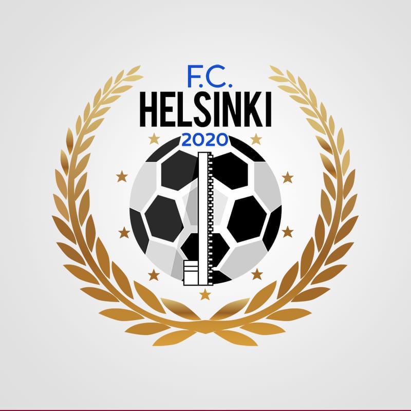 FC Helsinki 2020