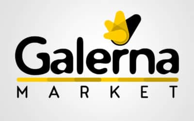 Galerna Market