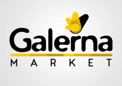 Galerna Market