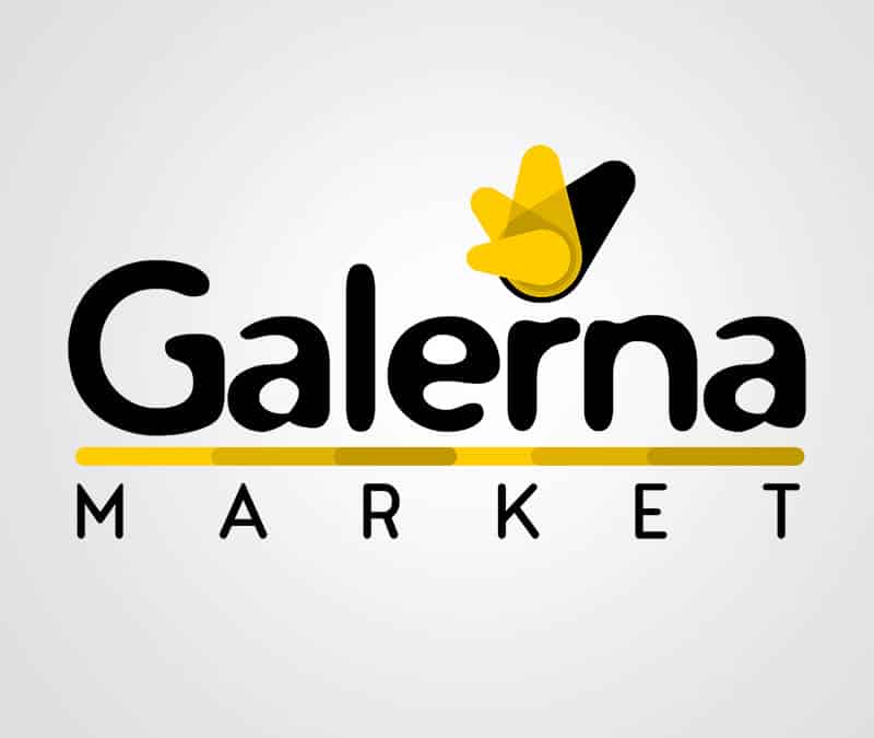 Galerna Market