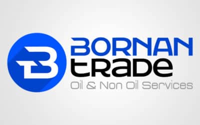 Bornan Trade