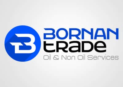 Bornan Trade