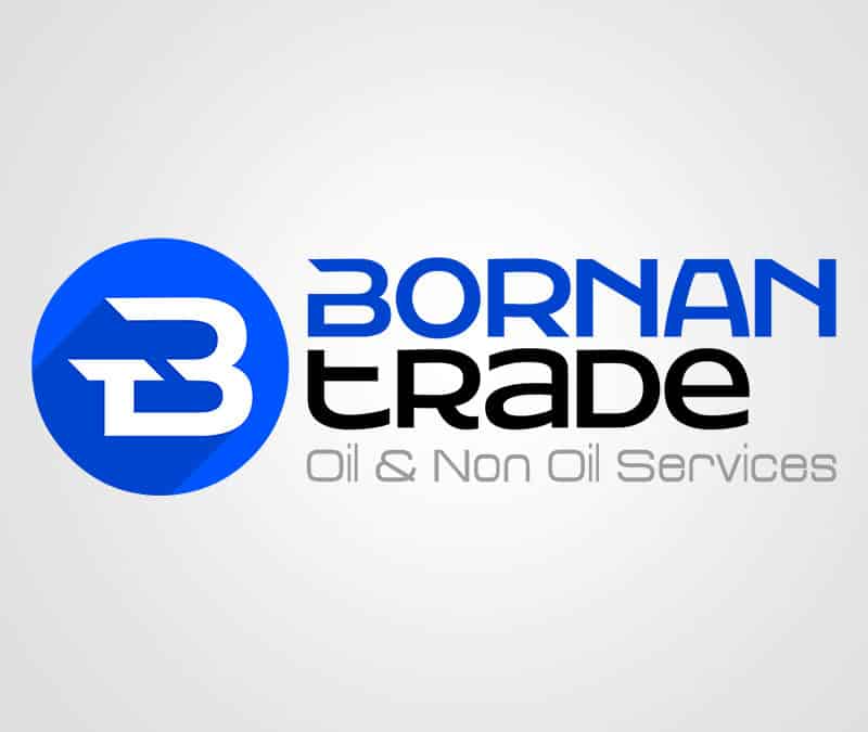 Bornan Trade