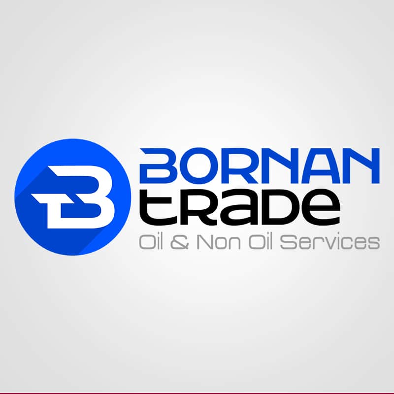 Bornan Trade