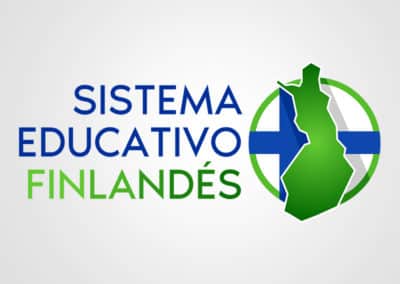 Sistema Educativo Finlandés