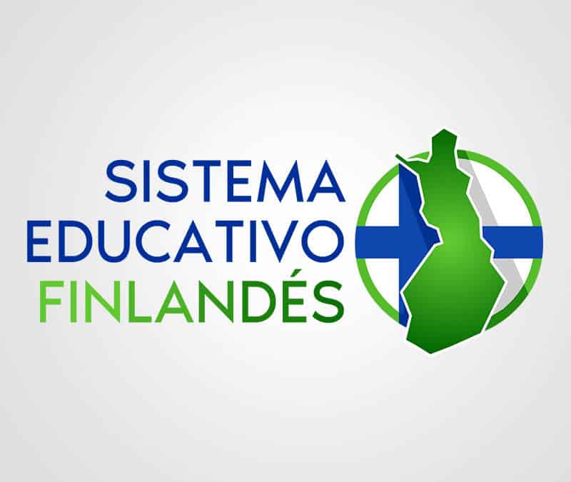 Sistema Educativo Finlandés
