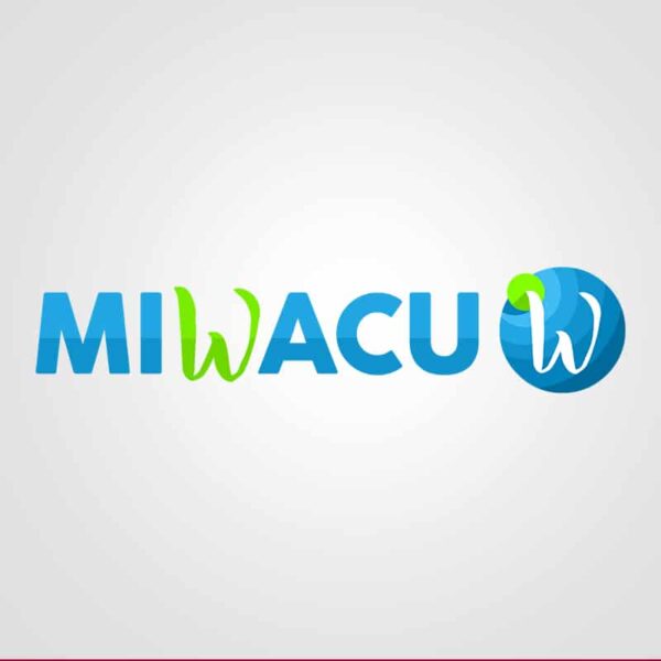 Miwacu