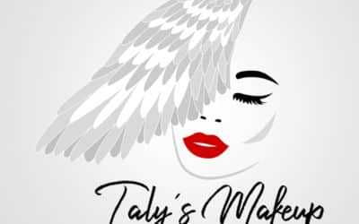 Taly´s Makeup