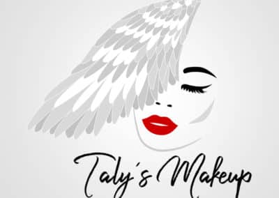 Taly´s Makeup