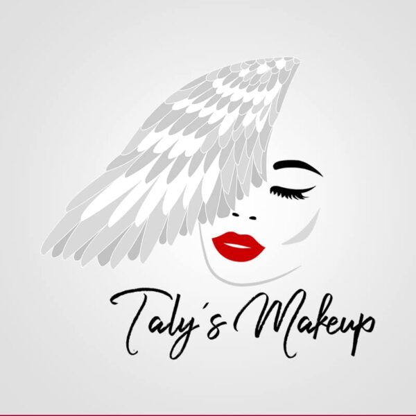 Taly´s Makeup