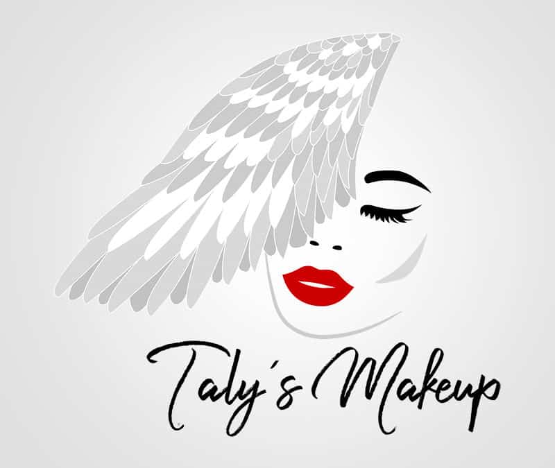 Taly´s Makeup