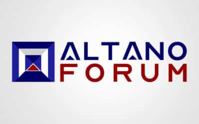 Altano Forum