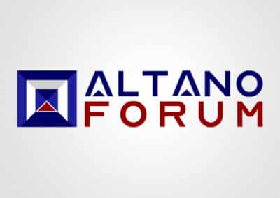 Altano Forum