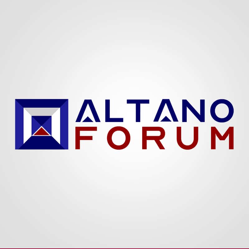 Altano Forum