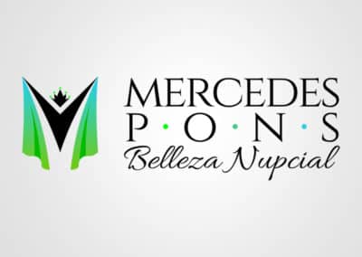 Mercedes Pons