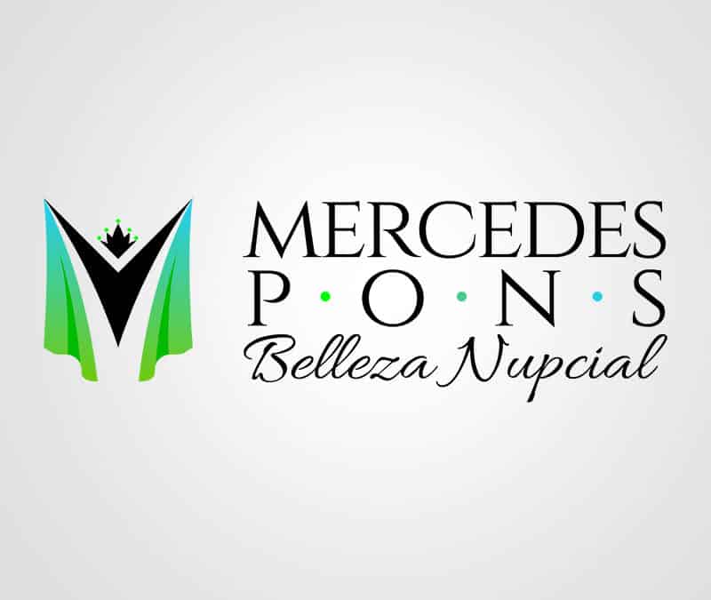 Mercedes Pons