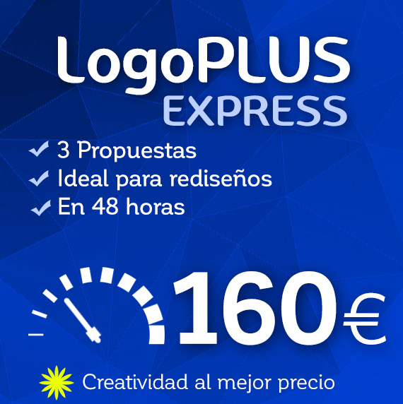 LogoPLUS express. Logocrea®