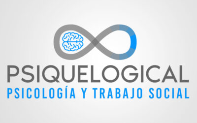 Psiquelogical