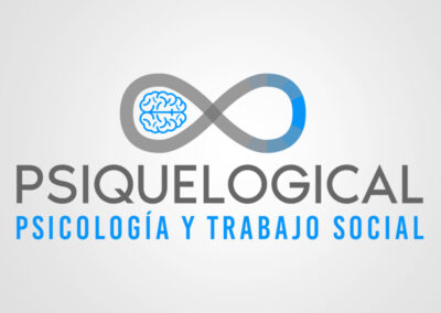 Psiquelogical