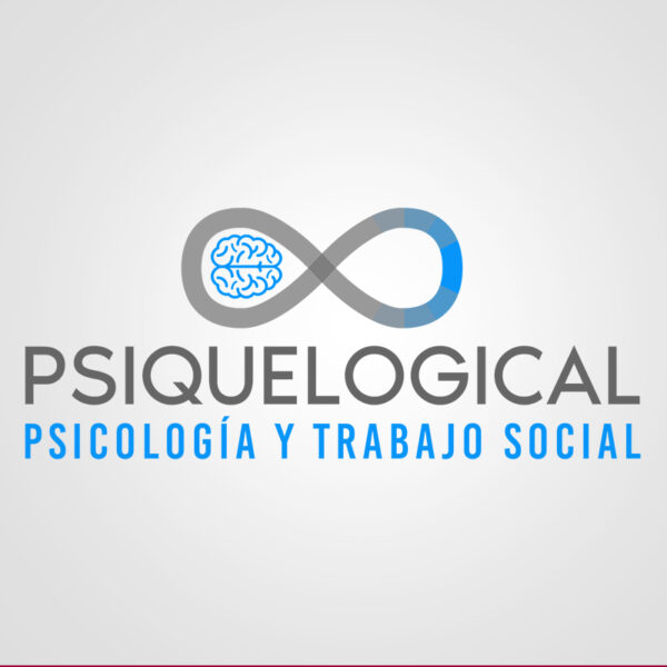 Psiquelogical