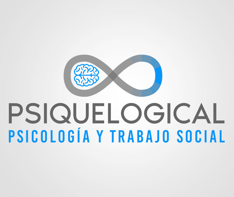 Psiquelogical