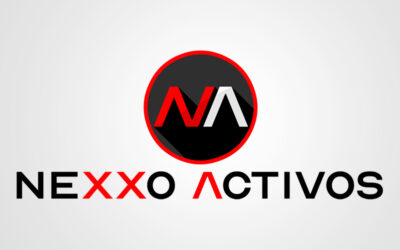 Nexxo Activos