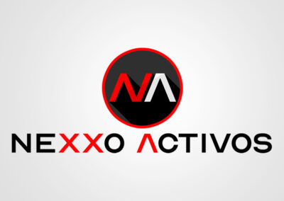 Nexxo Activos