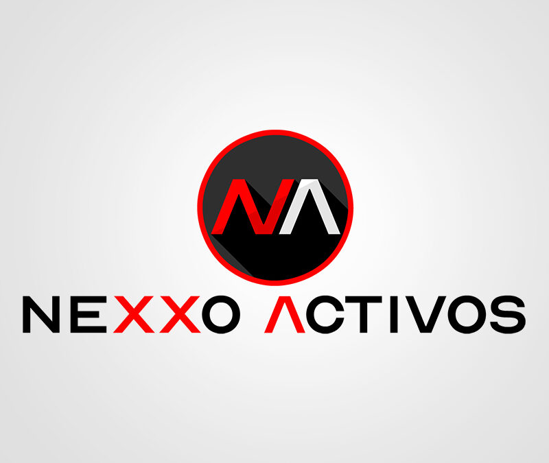 Nexxo Activos