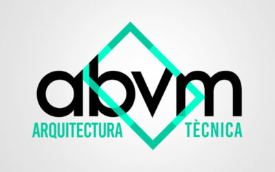 ABVM Arquitectura Técnica