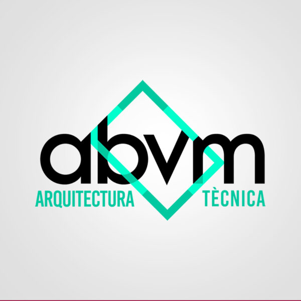 ABVM Arquitectura Técnica