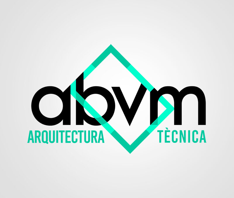 ABVM Arquitectura Técnica