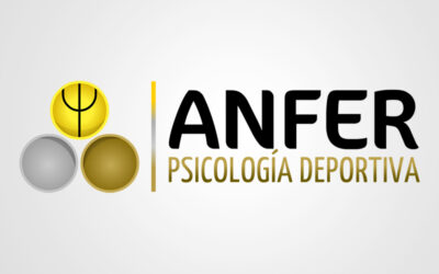 Anfer Psicología Deportiva