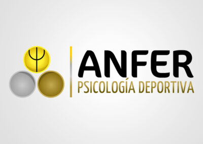 Anfer Psicología Deportiva