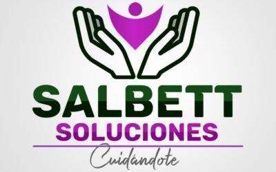 Salbett Soluciones