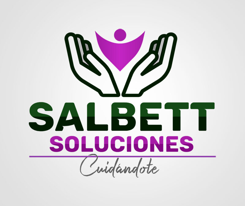 Salbett Soluciones