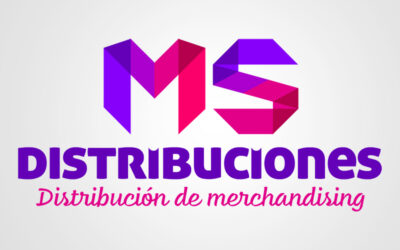 MS Distribuciones