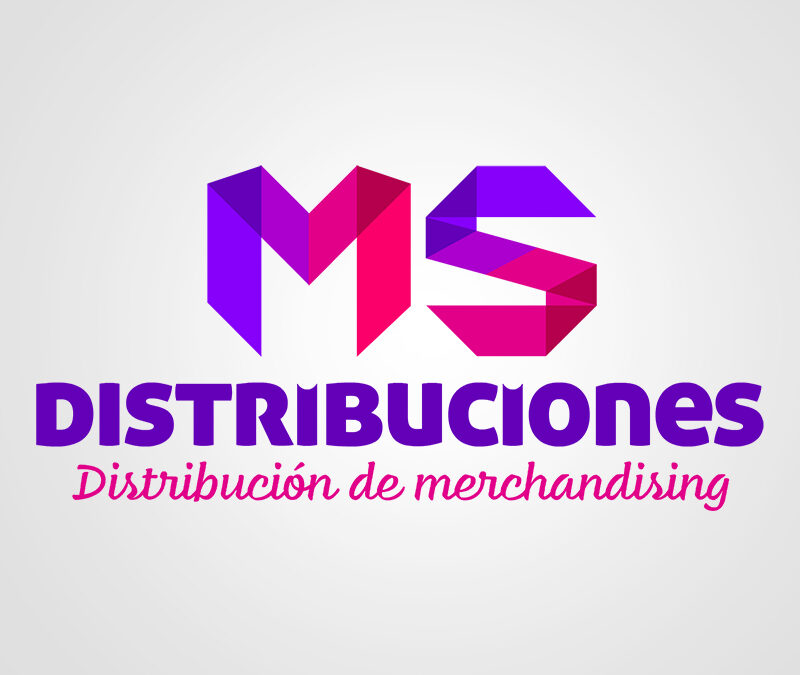 MS Distribuciones