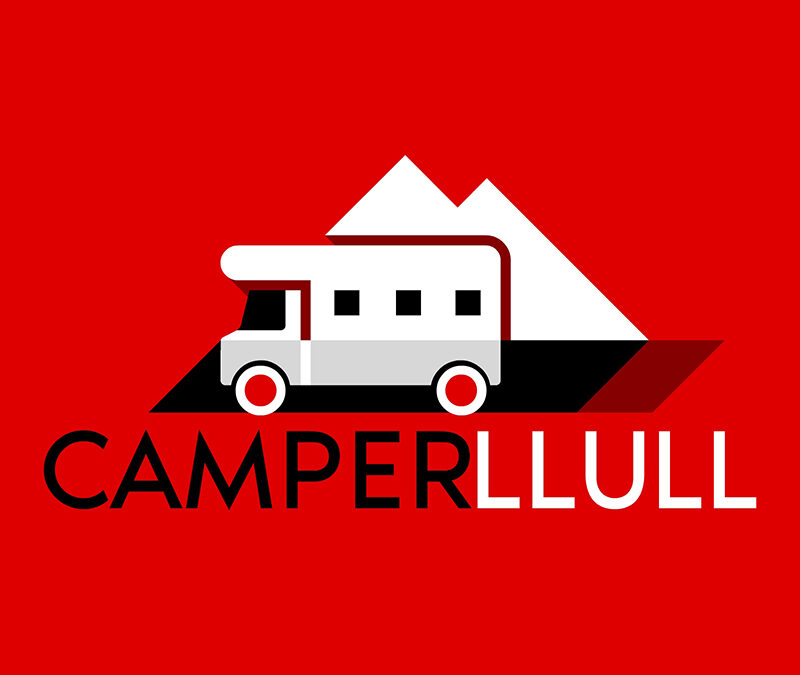 Camper Llull