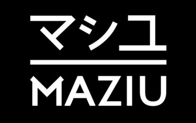 Maziu