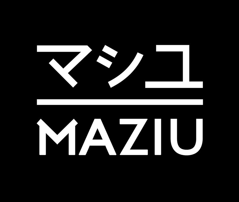 Maziu