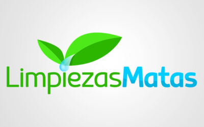 Limpiezas Matas